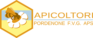 Apicoltori Pordenone F.V.G. APS